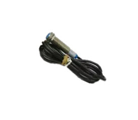 ALLEN BRADLEY 871C-C5A18-20