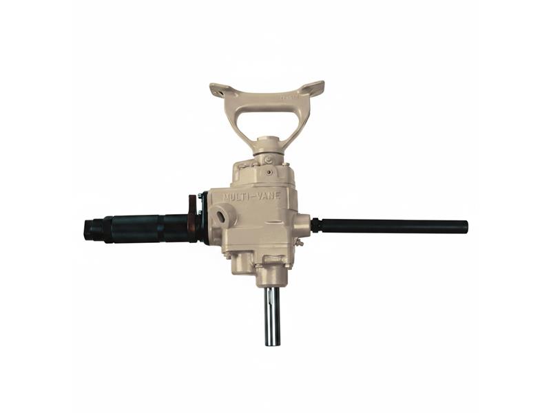 INGERSOLL RAND HTR3384