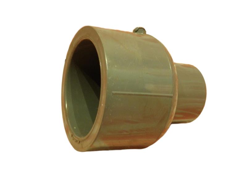 NIBCO 829-249