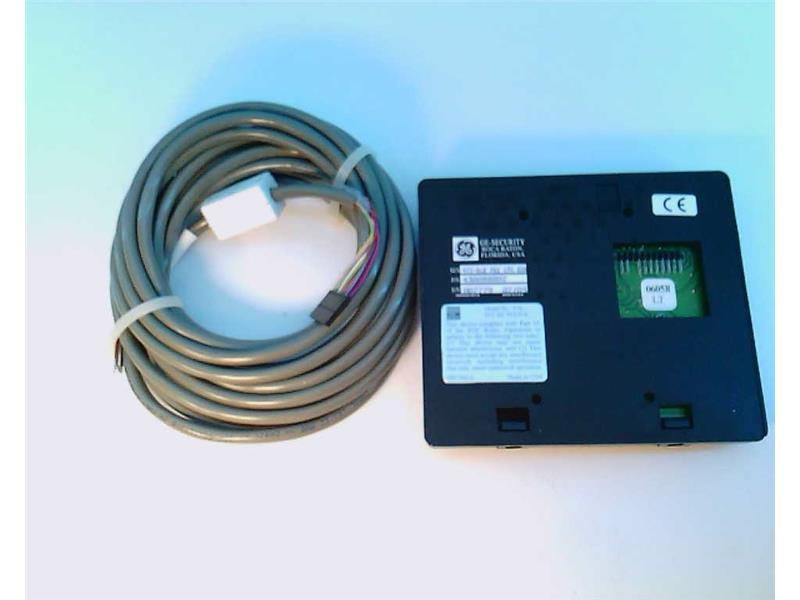 KIDDE-FENWAL, LLC 430088002