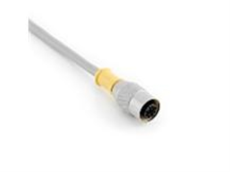 HTM SENSORS CV-A1-20-B-03