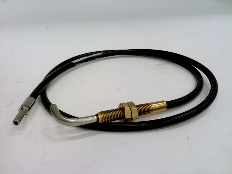 F-A-36RTP by TRI-TRONICS