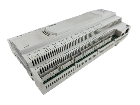 SIEMENS PXC24.2-PEF32.A
