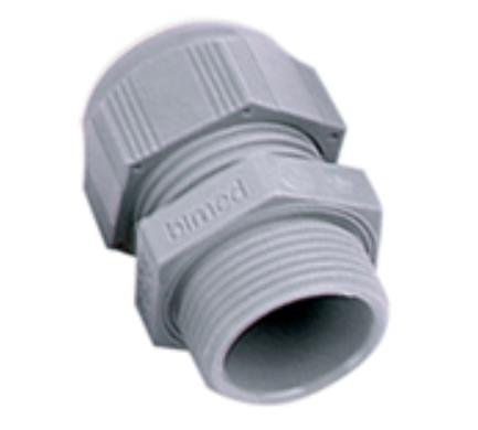 ITC ELECTRICAL COMPONENTS 180.017