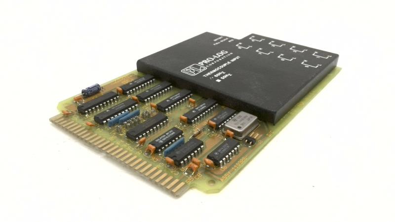 7401A-60 by GD CALIFORNIA INC