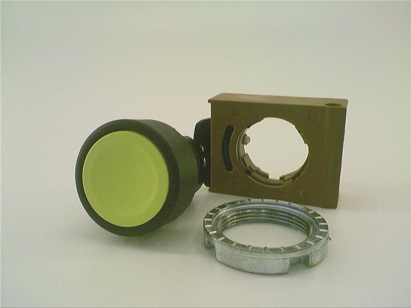 GENERAL ELECTRIC P9XPNGG