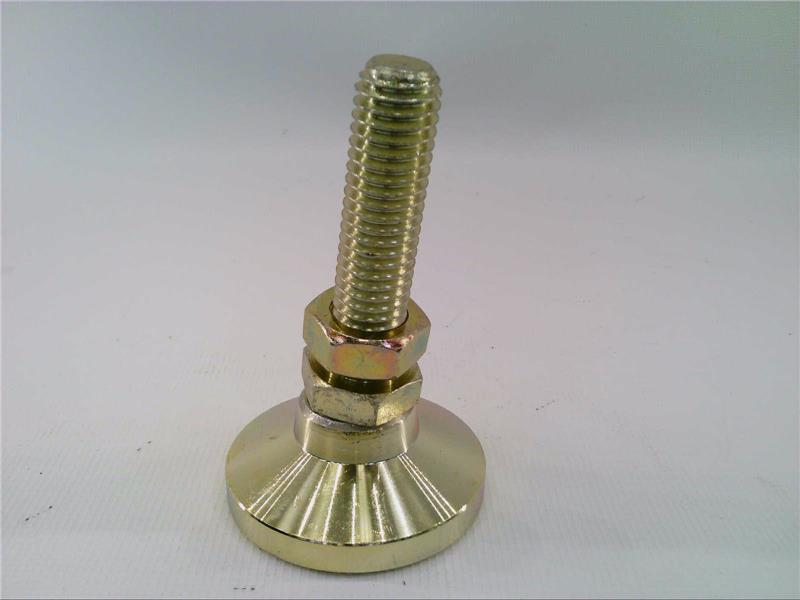 TSLOTS HARDWARE 655178