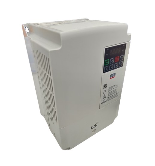 LS ELECTRIC LSLV0075S100-4EOFNS