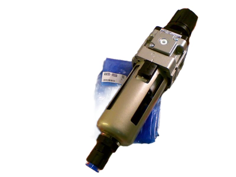 SMC AW30-F03B-D