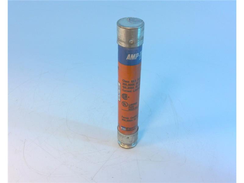 MERSEN A6D8R-SMART-SPOT