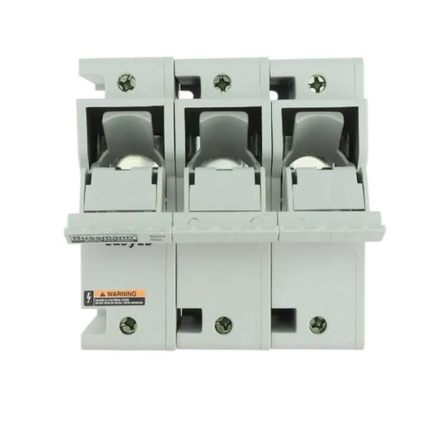 EATON CORPORATION CH60J3