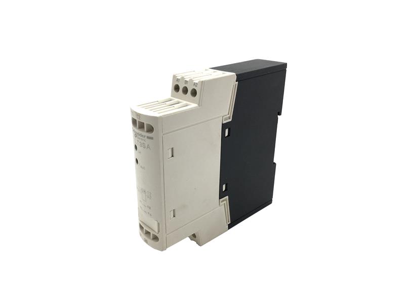 SCHNEIDER ELECTRIC LT3SA00ED
