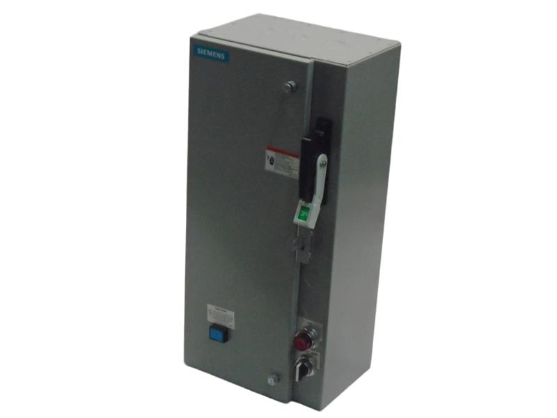 17FSH92BF13 by SIEMENS