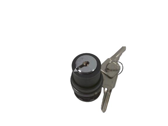 SCHNEIDER ELECTRIC D3L80