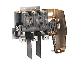 ALLEN BRADLEY 1494V-DHL622