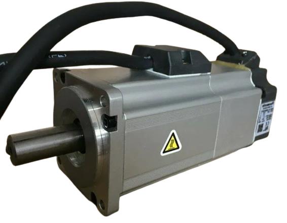 MHMD042P1T by MATSUSHITA ELECTRIC