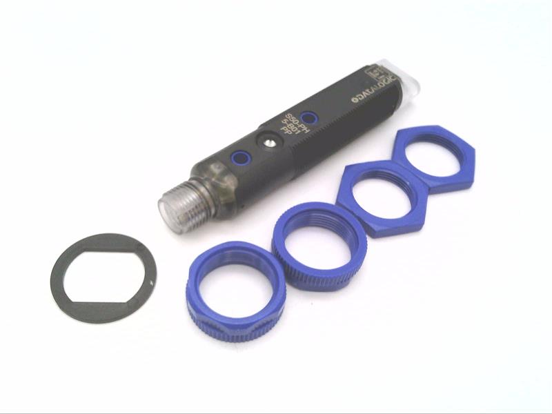 DATALOGIC S50-PH-5-B01-PP