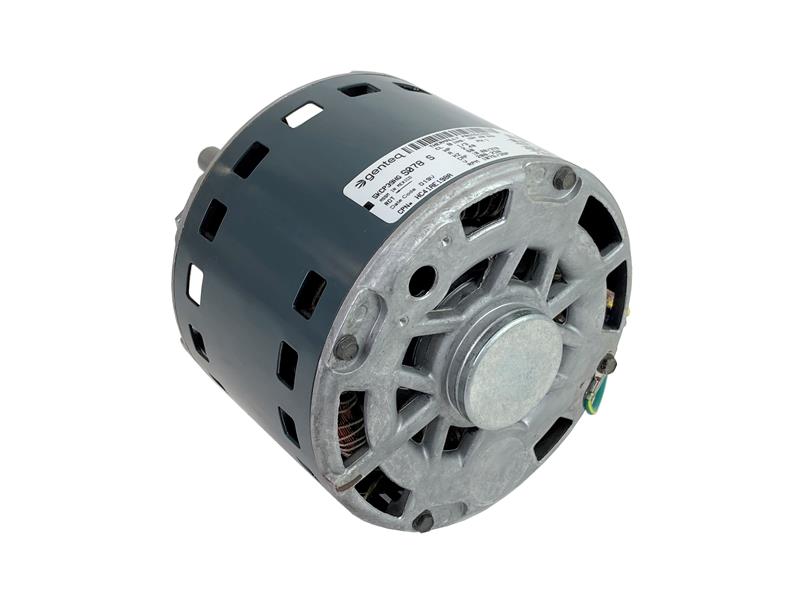 REGAL REXNORD 5KCP39HGS078S