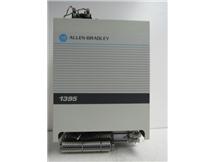 ALLEN BRADLEY PD-E1395-05RA04