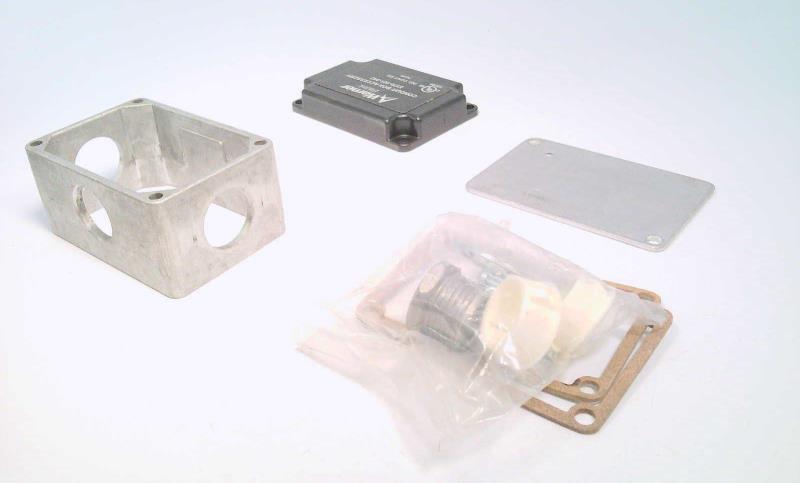 ALTRA INDUSTRIAL MOTION 5370-101-042