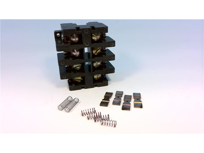 SCHNEIDER ELECTRIC 9998-LA-34