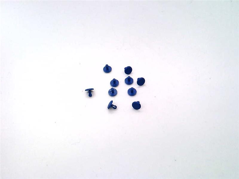 GENERAL ELECTRIC RTXL