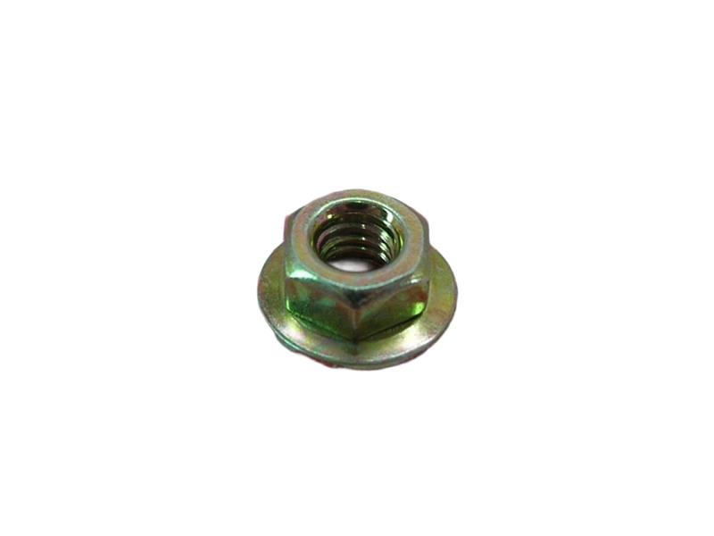 FANUC A30L-0010-0050-M4