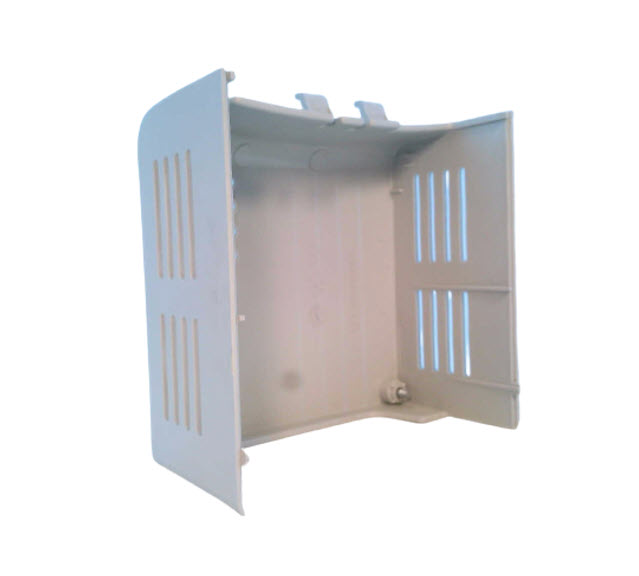 ALLEN BRADLEY 33080268XXTL