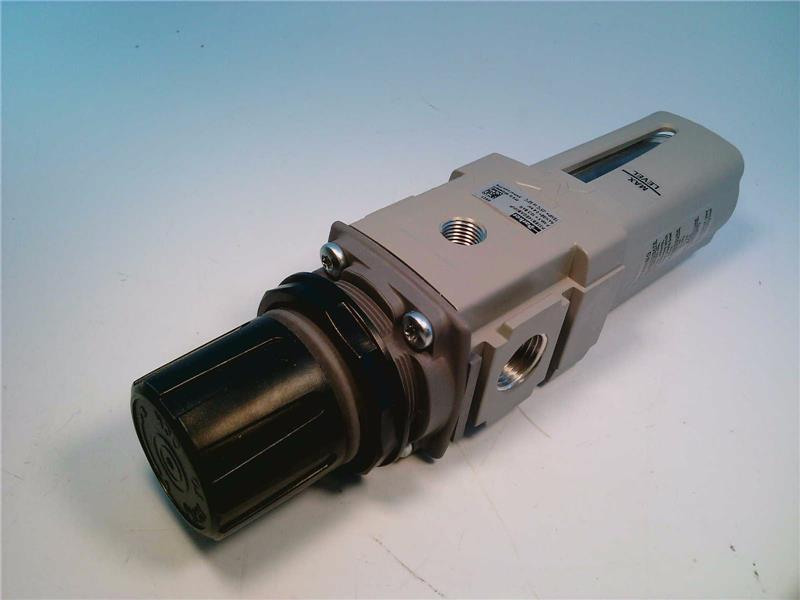 PARKER P32EB14EGABNNP