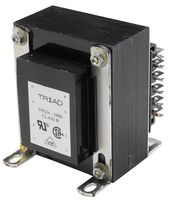 TRIAD MAGNETICS VPS20-8800