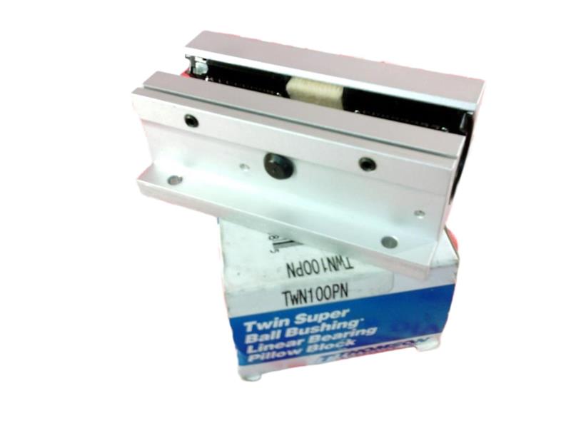 TWN-100PN by DANAHER MOTION