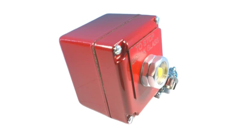 SCHNEIDER ELECTRIC 9001-KYK1-17