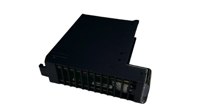 FANUC IC694MDL754