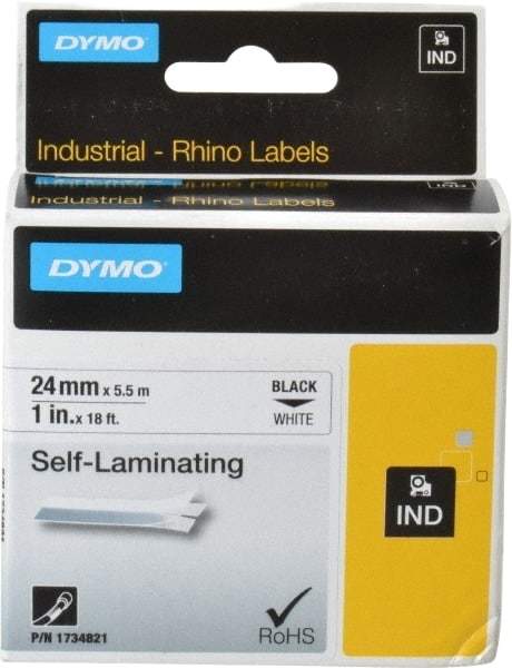 1734821 by DYMO