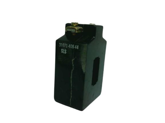 31071-408-55 by SCHNEIDER ELECTRIC