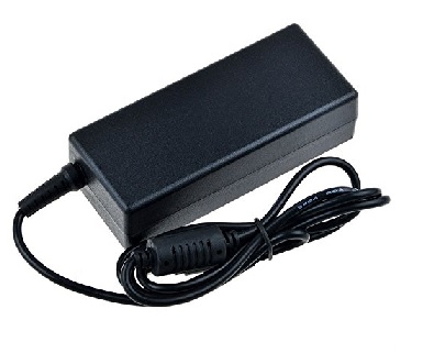 DT RESEARCH INC ACC-001-09