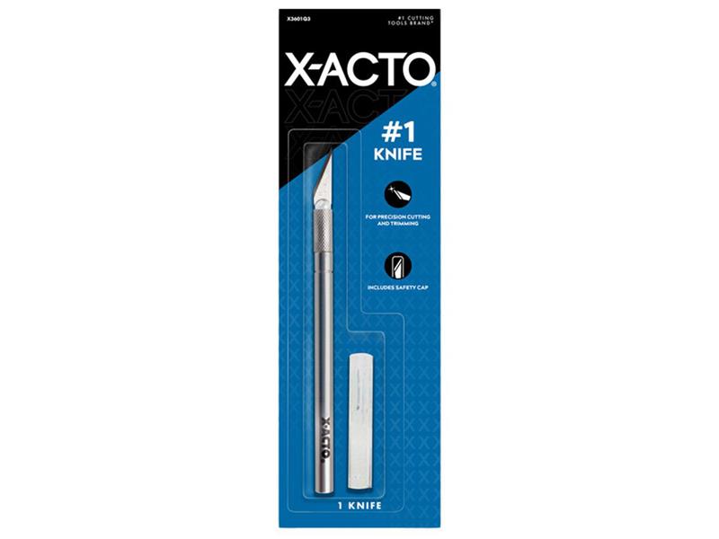 XACTO X3601Q3
