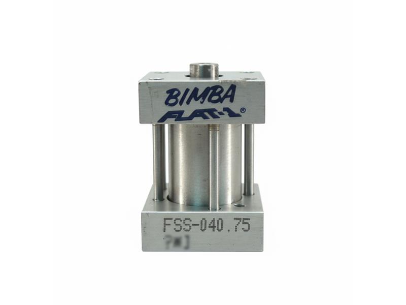 BIMBA FSS-040.75