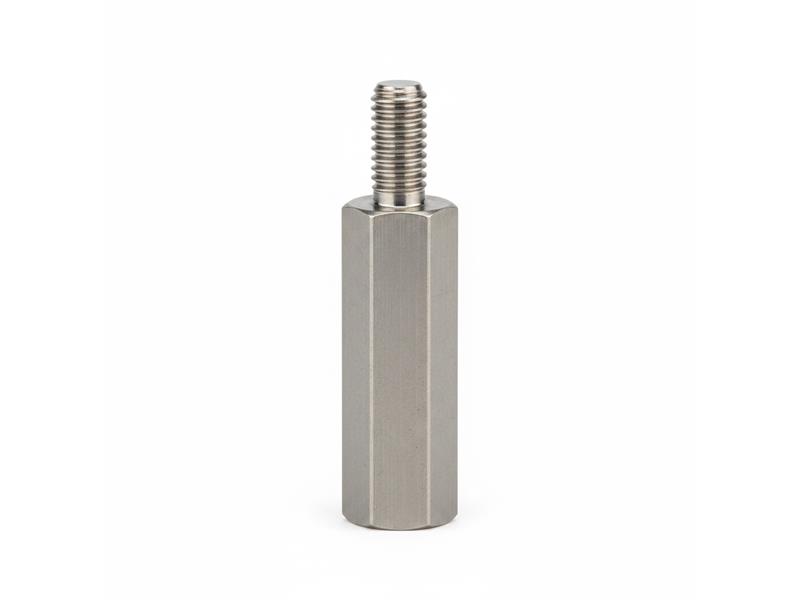 RAF ELECTRONIC 1122-4-B-12