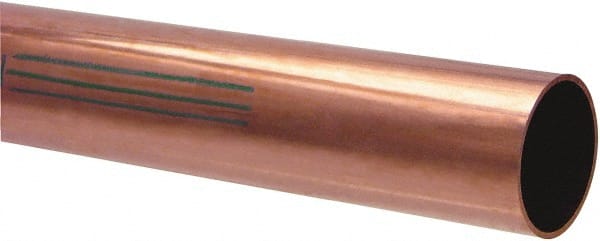 MUELLER INDUSTRIES LH04010