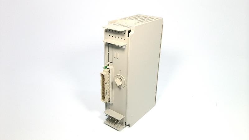 ASEA BROWN BOVERI 200-CISB