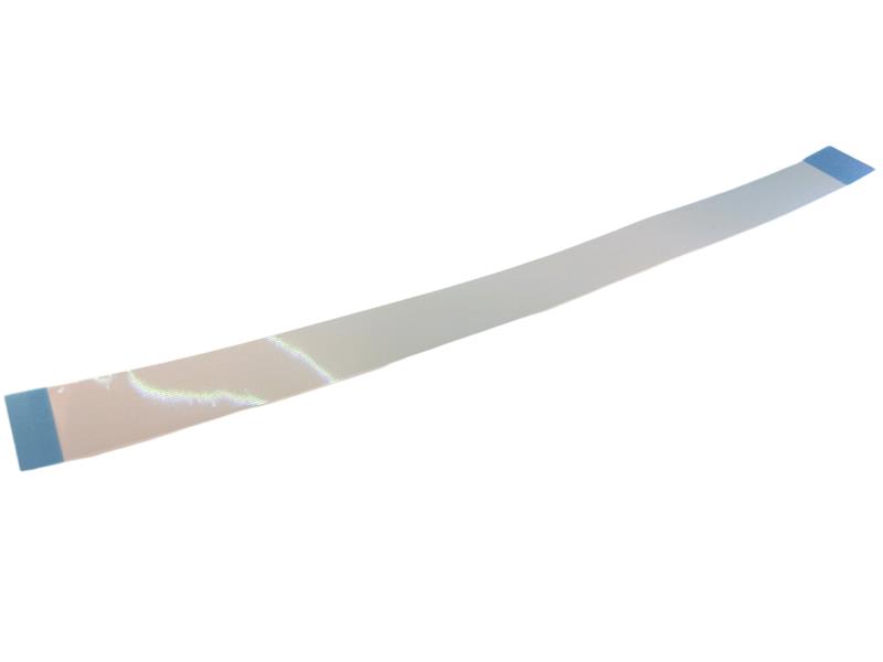 15166-0329 by MOLEX