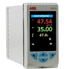 ASEA BROWN BOVERI CM10/000S0E0/STD