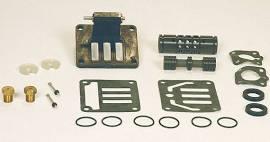 WARREN RUPP 476.247.000