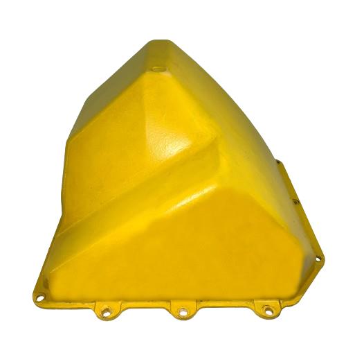 FANUC A290-7208-X403