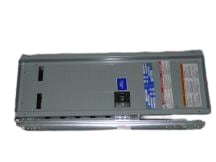 NQOD430M100CUNL by SCHNEIDER ELECTRIC