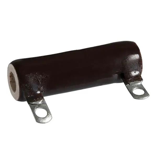 ASEA BROWN BOVERI 63481-2Z