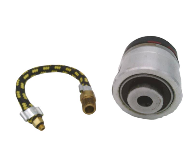 NEXEN GROUP 856800