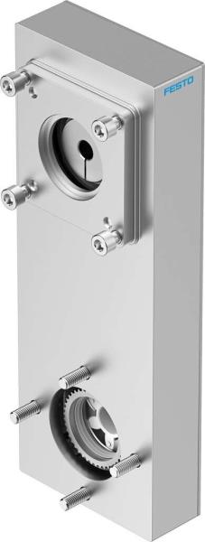 FESTO EAMM-U-87-T46-67A-147