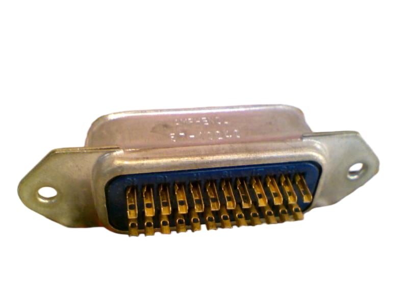 5710240 by AMPHENOL